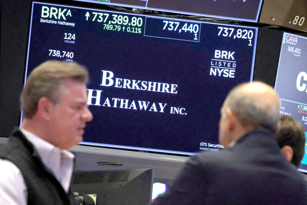 War-rattled stocks brace for earnings season in US